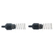 Clapet anti-retour Topeak - Joeblow Ace Ace Dx
