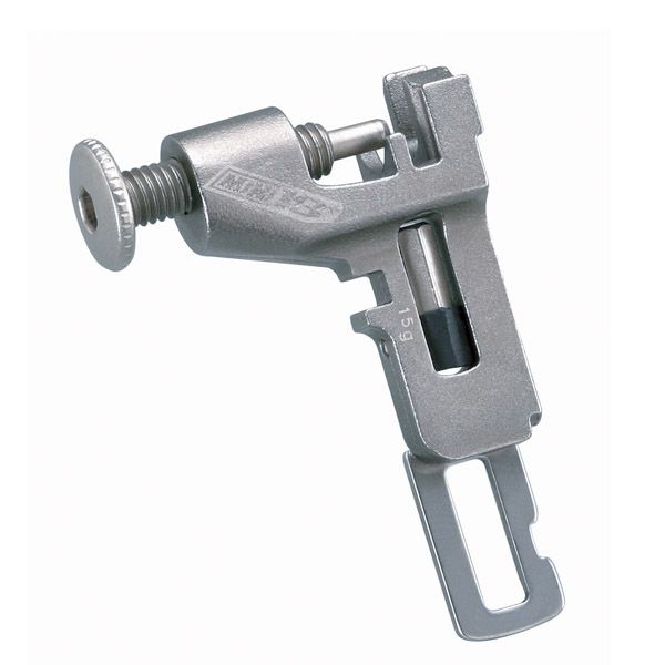Tête d'outil de chaîne Topeak - mini 18+