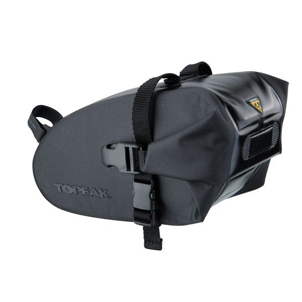 Sac sec Topeak Wedge (sangles) - grand