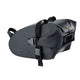 Sac sec Topeak Wedge (sangles) - grand