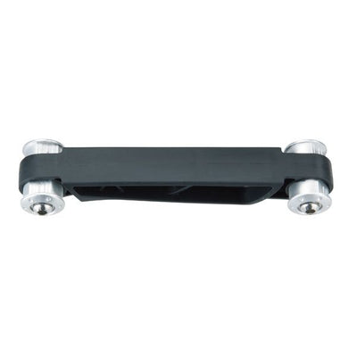 Bras de montage Topeak - Defender M2