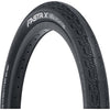 Tire extérieure 20-1? Fast-x noir