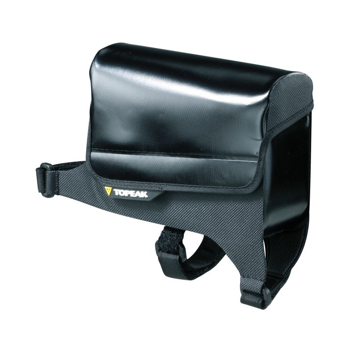 Sac étanche Topeak tt - moyen