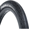 Tire extérieure 20-1? Fast-x noir