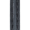 Tire extérieure 20-1? Fast-x noir