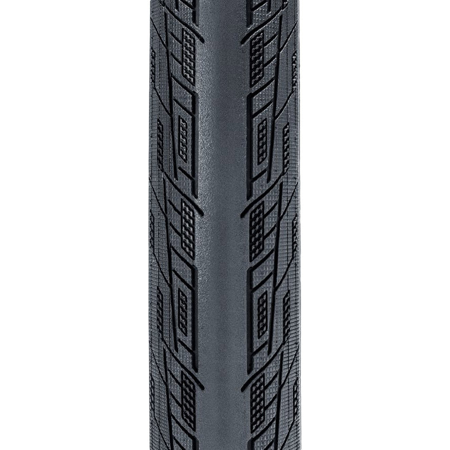 Tire extérieure 20-1? Fast-x noir