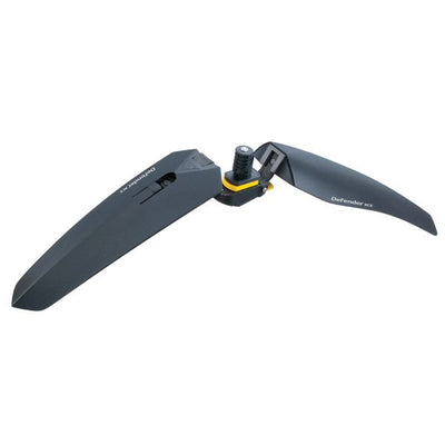 Topeak défenseur m3 - 26'' - avant
