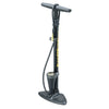 Topeak joeblow max hp - noir