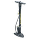 Topeak joeblow max hp - noir