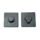 Cale de rack de poutre Topeak mtx - rack de poutre mtx - grand