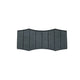 Cale de rack de faisceau Topeak rx - rack de faisceau rx - grand