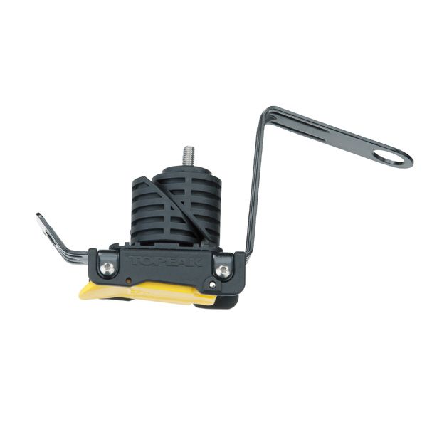 Fixateur Topeak - Defender M3