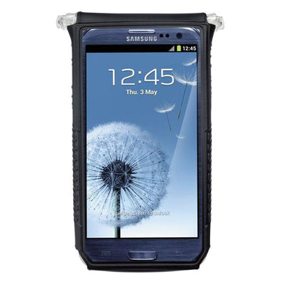 Topeak Drybag smartphone 5 pouces noir cpl