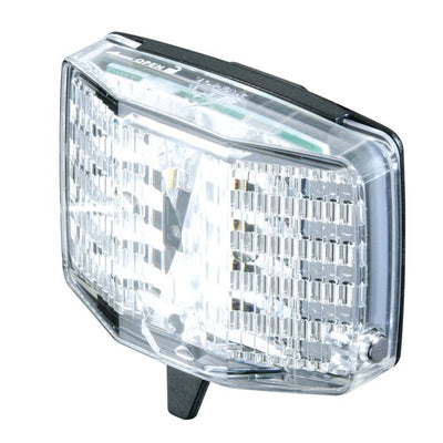 Aura de Whitelite de Topeak