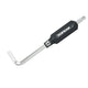 TOCKEK Allen Key Duohex 10 mm