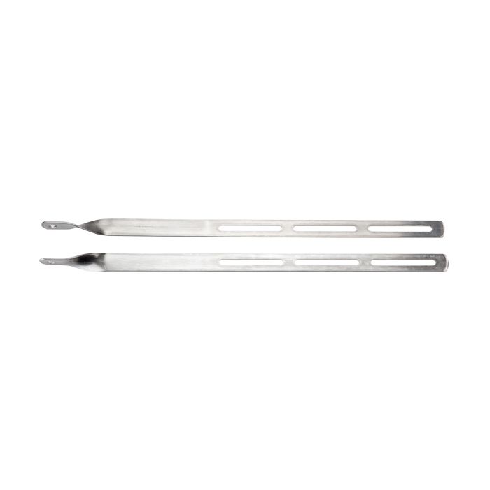 Topeak hardware kit xl - racks tubulaires