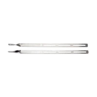 Topeak hardware kit xl - racks tubulaires