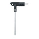 TOPEK TORX KEY T25 Duotorx