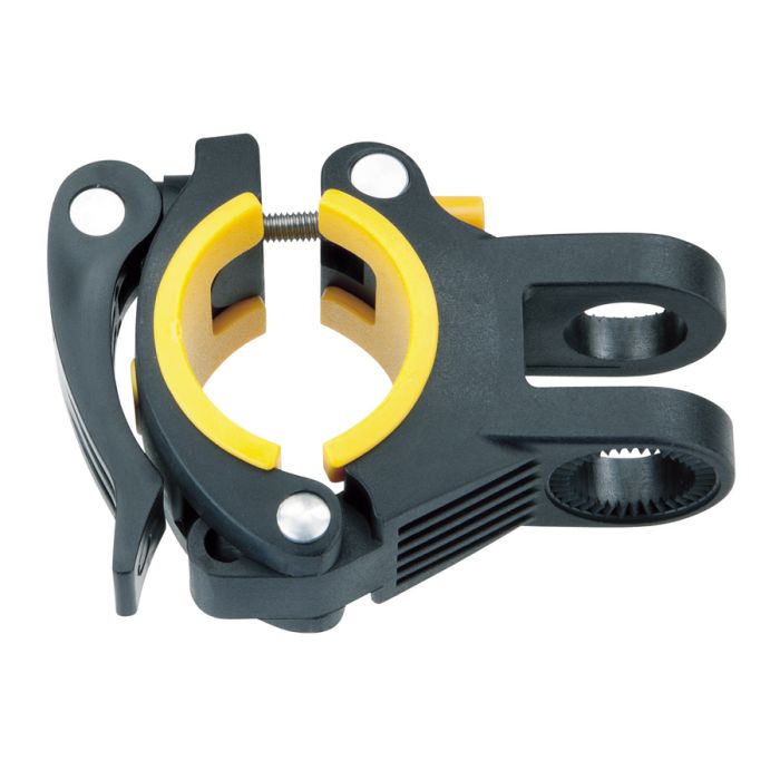 Fixateur Topeak - Defender XC11