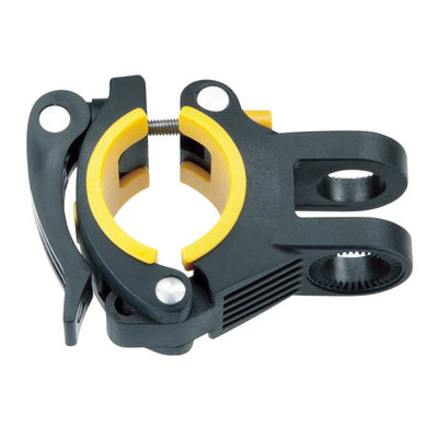 Fixateur Topeak - Defender XC11