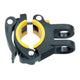 Fixateur Topeak - Defender XC11