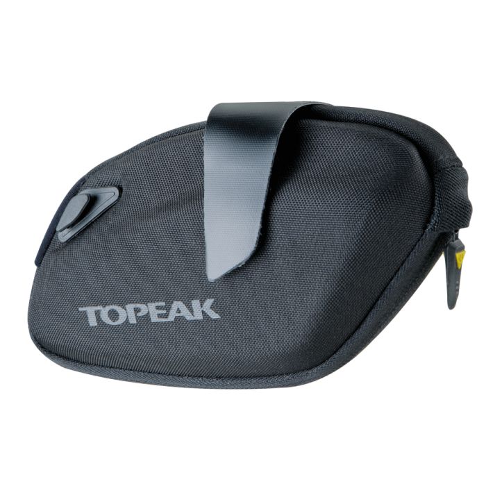 Topeak dynawedge - petit