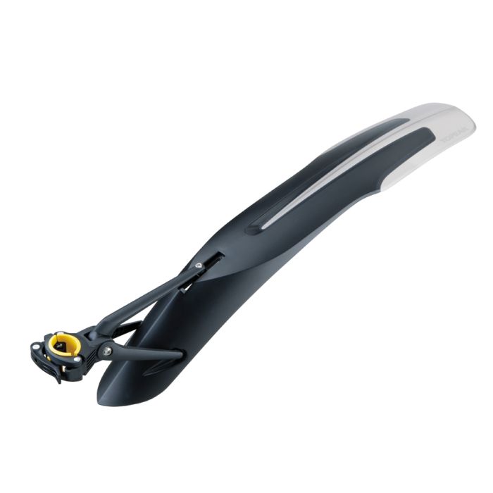 Fender topak derrière xc11 27,5 pouces