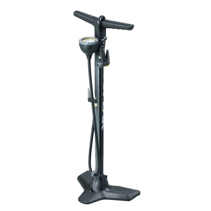 Topeak joeblow course - noir