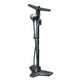 Topeak joeblow course - noir