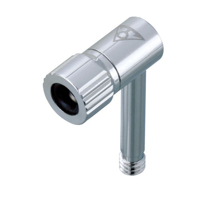 Topeak pression-rite (adaptateur de valve presta)