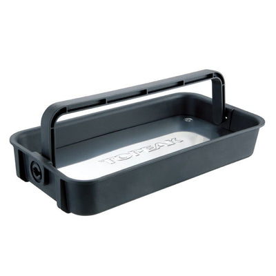 Plateau à outils magnétique Topeak