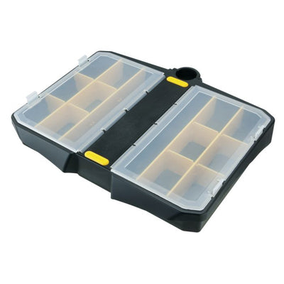 Plateau à outils de préparation Topeak avec couvercle