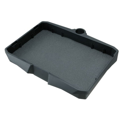 Plateau à outils pour station de préparation Topeak