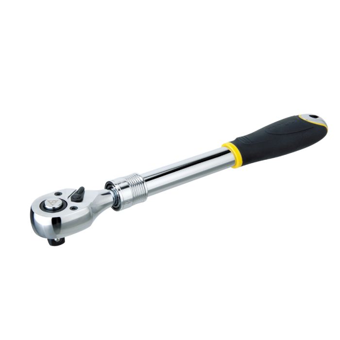 Topak Rattles Key Verst 1 2