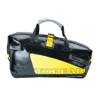 Sac étanche étanche pour remorque de voyage Topeak