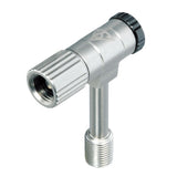 Topeak pression-rite (adaptateur de choc) - afbeelding 1