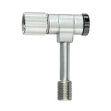 Topeak pression-rite (adaptateur de choc) - afbeelding 2