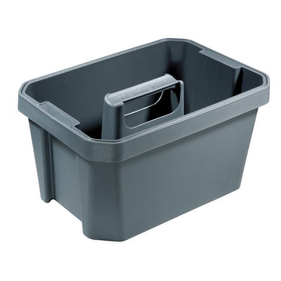 TOCKET PREPSTATION 55 pièces