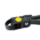 Fixateur Topeak - Defender iglow rx rc11