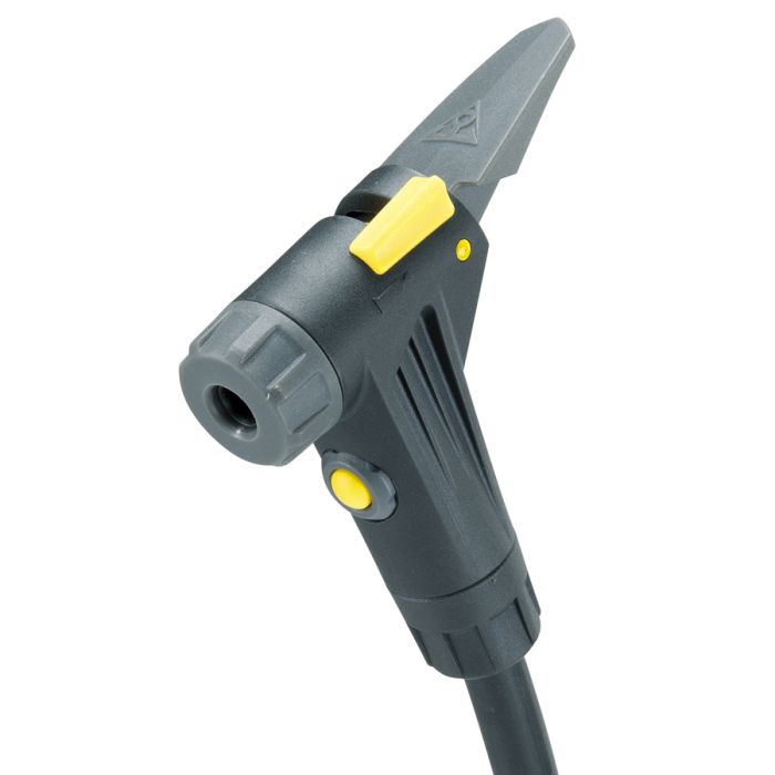 TOPEAK SMARTHEAD sans serpent