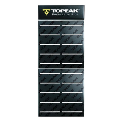 Ensemble d'affichage de position Topeak