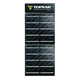 Ensemble d'affichage de position Topeak