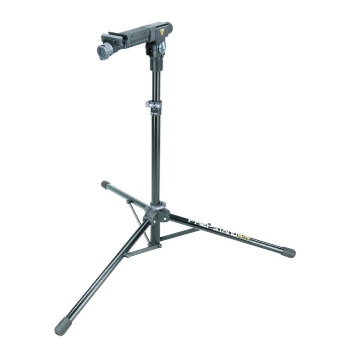Support de préparation Topeak élite