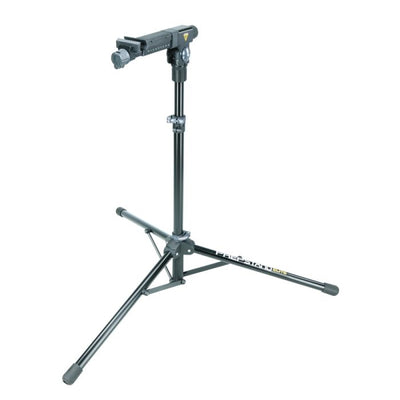 Support de préparation Topeak élite