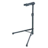 Support de préparation Topeak zx, support d'assemblage