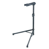 Support de préparation Topeak zx, support d'assemblage - afbeelding 1