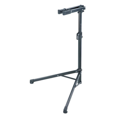 Support de préparation Topeak zx, support d'assemblage