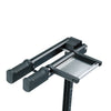 Support de préparation Topeak zx, support d'assemblage