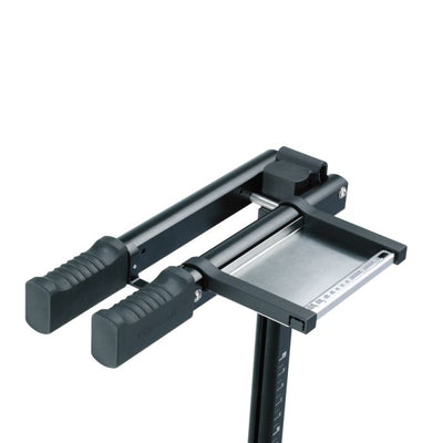 Support de préparation Topeak zx, support d'assemblage