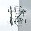 Support de vélo swing-up topak
